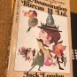 The Assassination Bureau Ltd. -Paperback – 1969 by Robert L. London, Jack; Fish
