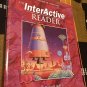 Language of Literature: Interactive Reader, Grade 7 Paperback – 2000 by MCDOUGAL LITTEL