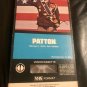 Patton [VHS] George C. Scott, Karl Malden (Actors), Franklin J. Schaffner (Director) VHS Tape