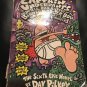 Captain Underpants and the Big, Bad Battle of the Bionic Booger Boy, Part 1: The Night of the Nasty