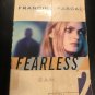Sam (Fearless, No. 2) Mass Market Paperback – November 1, 1999