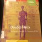 Science Quest: Double Helix: The Quest to Uncover the Structure of DNA 2006 by Glen Phelan