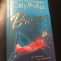 Brazen  – March 29, 2005 by Carly Phillips  (Author)