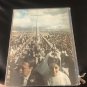 Belief in human life - Hardcover – 1969 by Anthony T Padovano (Author)