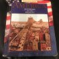 America Pathways to the Present by A. Cayton, E. Perry, A. Winkler