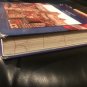America Pathways to the Present by A. Cayton, E. Perry, A. Winkler