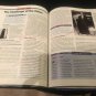 America Pathways to the Present by A. Cayton, E. Perry, A. Winkler