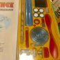 Science Funstation (Workstations) by Brenda Walpole (Mar 21, 1995)