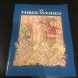 The Three Wishes (English Edition) Paperback – 1979 by Charles Perrault  (Author)