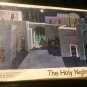 The Holy Night: The Story of the First Christmas – 1968 by Aurel von Juchen, Piatti, Schaeffer