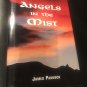 Angels in the Mist by James Paddock  (Author)