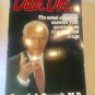 Dear Doc--: The Noted Authority Answers Your Questions on Drinking and Drugs by Pursch
