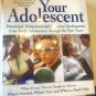 Your Adolescent: Emotional, Behavioral & ... – 1999 by AACAP, David Pruitt, M.D. (Author)