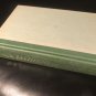 Shannon – Hardcover – August 30, 1981 by Gordon Parks  (Author)