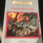 Wonders Of The Wild –  Paperback – July 30, 1990