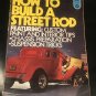 Petersen's How to build a street rod