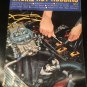 Basic engine hot rodding no. 2