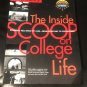Inside Scoop on College Life 1st ed – August 15, 1999 by Peterson's