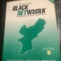Philadelphia Black Network Volume 1, Issue 1 - Fall/Winter  1999