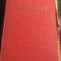 Harmony &acirc;��Hardcover &acirc;�� January 1, 1941 by Walter Piston  (Author)