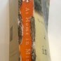 At Home in Mitford (The Mitford Years) [Paperback] [Feb 01, 1996] Karon, Jan