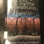 Life's a Funny Proposition, Horatio – Hardcover – May 15, 1992 by Barbara Garland Polikoff