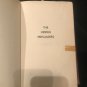 The Hidden Persuaders Hardcover – June 1, 1957 by Vance Oakley Packard (Author)