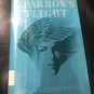 Sparrow's Flight  – Hardcover – October 1, 1988 by Richard Posner  (Author)