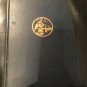From immigrant to inventor  –  Hardcover – 1925 by Michael Idvorsky Pupin