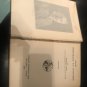 From immigrant to inventor – Hardcover – 1925 by Michael Idvorsky Pupin