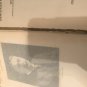 From immigrant to inventor – Hardcover – 1925 by Michael Idvorsky Pupin