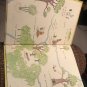 Winnie the Pooh and Tigger Too (Disney's Wonderful World of Reading) [Jan 27, 1976] Disney Book Club