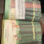 Winnie the Pooh and Tigger Too (Disney's Wonderful World of Reading) [Jan 27, 1976] Disney Book Club