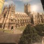 Pride of Britain Books - Great Cathedrals by Pitkin Pictorials