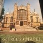 Pride of Britain Books - Great Cathedrals by Pitkin Pictorials