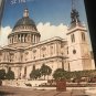 Pride of Britain Books - Great Cathedrals by Pitkin Pictorials