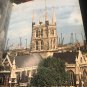Pride of Britain Books - Great Cathedrals by Pitkin Pictorials