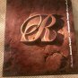 Complete Annual Report and Corporate Image Planning Book 3– 1988 by Watson Guptill Publications
