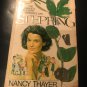 Stepping Paperback – September 1, 1983 by Nancy Thayer  (Author)