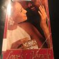 Love's Miracle (Arabesque) Mass Market Paperback – November 24, 2000 by Jacquelin Thomas
