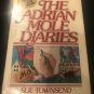 The Adrian Mole Diaries Hardcover – February 1, 1988 by Sue Townsend  (Author)