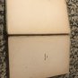 Penrod and Sam &acirc;�� Hardcover &acirc;��  1916 by Booth Tarkington  (Author)