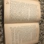 Penrod and Sam &acirc;�� Hardcover &acirc;��  1916 by Booth Tarkington  (Author)