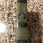 The Complete Works of Mark Twain Volume XXII: Mark Twain's Notebook