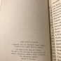 The Complete Works of Mark Twain Volume XXII: Mark Twain's Notebook
