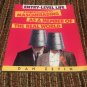 Entry-Level Life: A Complete Guide to Masquerading as a Member of the Real World 1994 by Daan Zevin