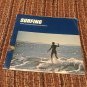 Surfing  – Paperback – June 1, 1978 by Ed Radlauer  (Author)