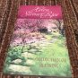A Collection of Blessings (VALUE BOOKS) – Paperback –  2009 by Helen Steiner Rice Foundation