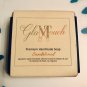~New~ Premium Handmade Soap Sandalwood