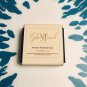 ~New~ Premium Handmade Soap Sandalwood